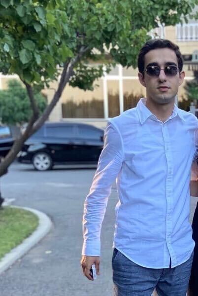 ���� 23751329 ������� Dav, 27 ���, ���� ���������� � �������