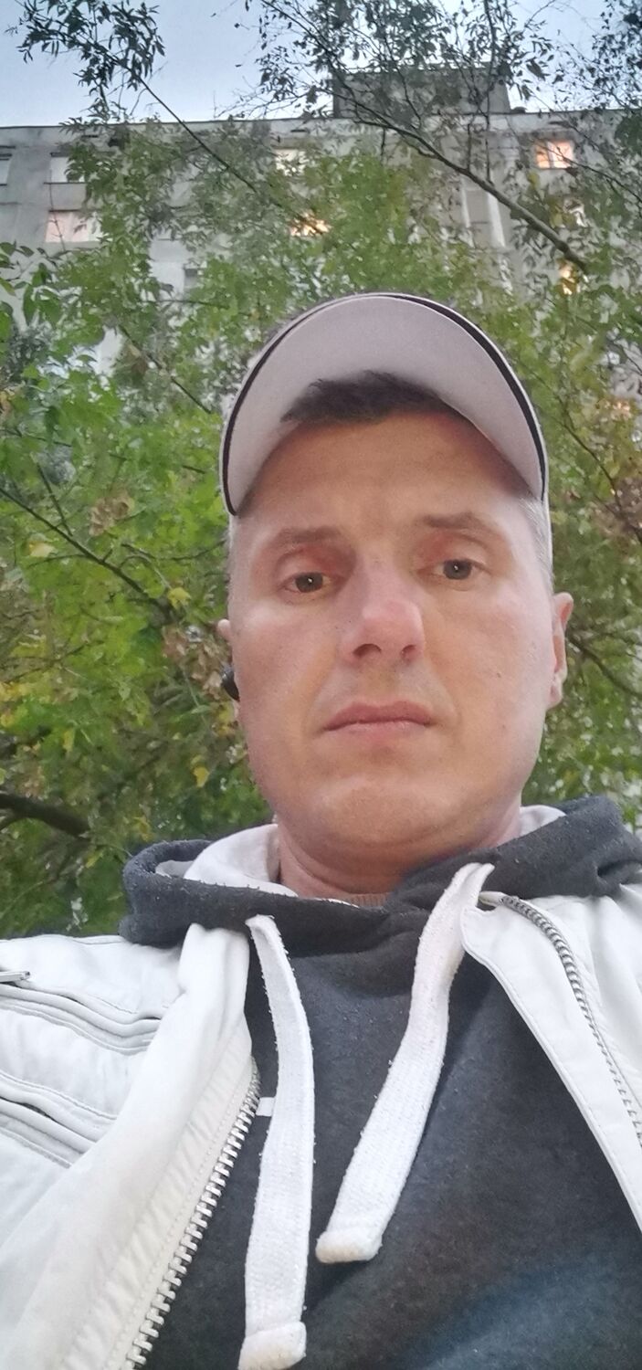  31110859  , 47 ,    