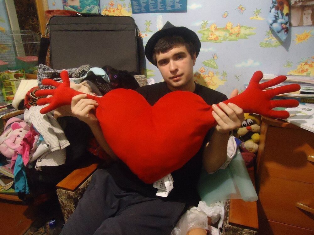 ���� 19388559 ������� ������, 32 ����, ���� ���������� � ������������