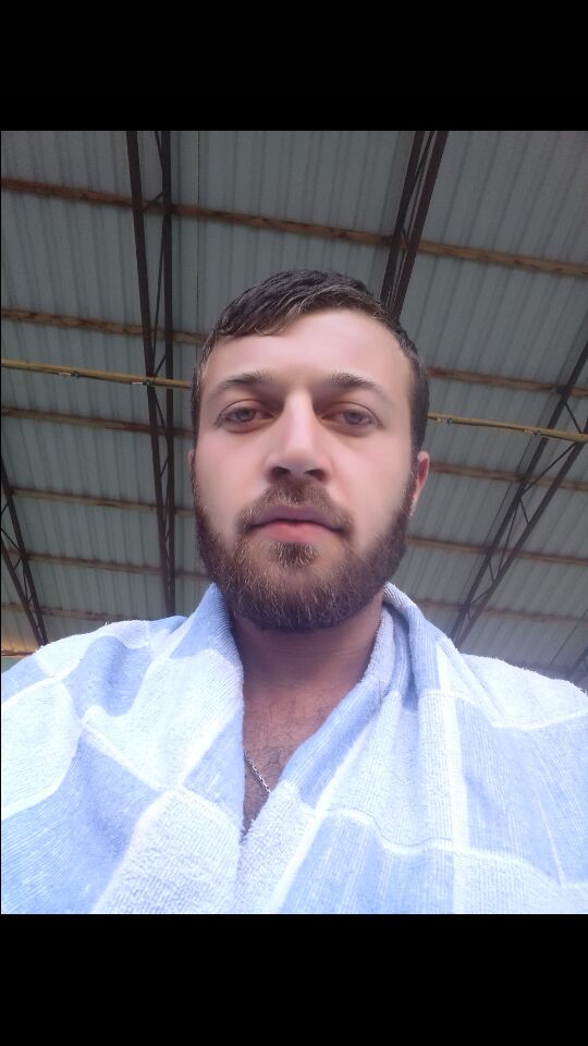  40338169  , 30 ,    