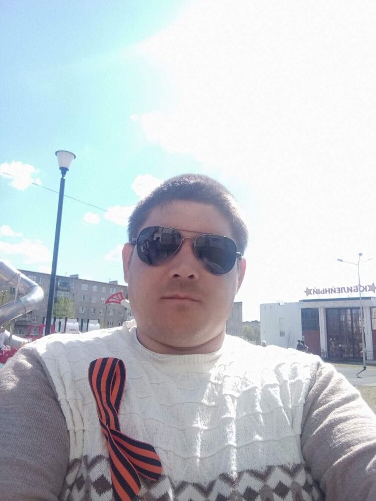 ���������� �����, ���� ������� ������, 38 ���, ������������ ��� ������, ����� � ���������