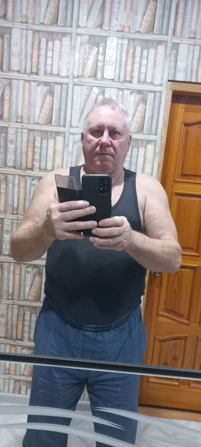  ,   , 61 ,   ,   