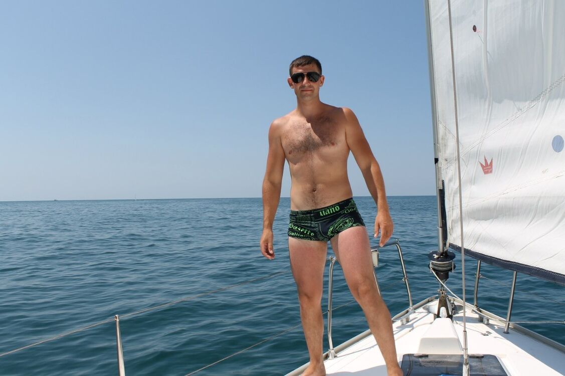 ���������� ���������, ���� ������� A M, 45 ���, ������������ ��� ������, ����� � ���������