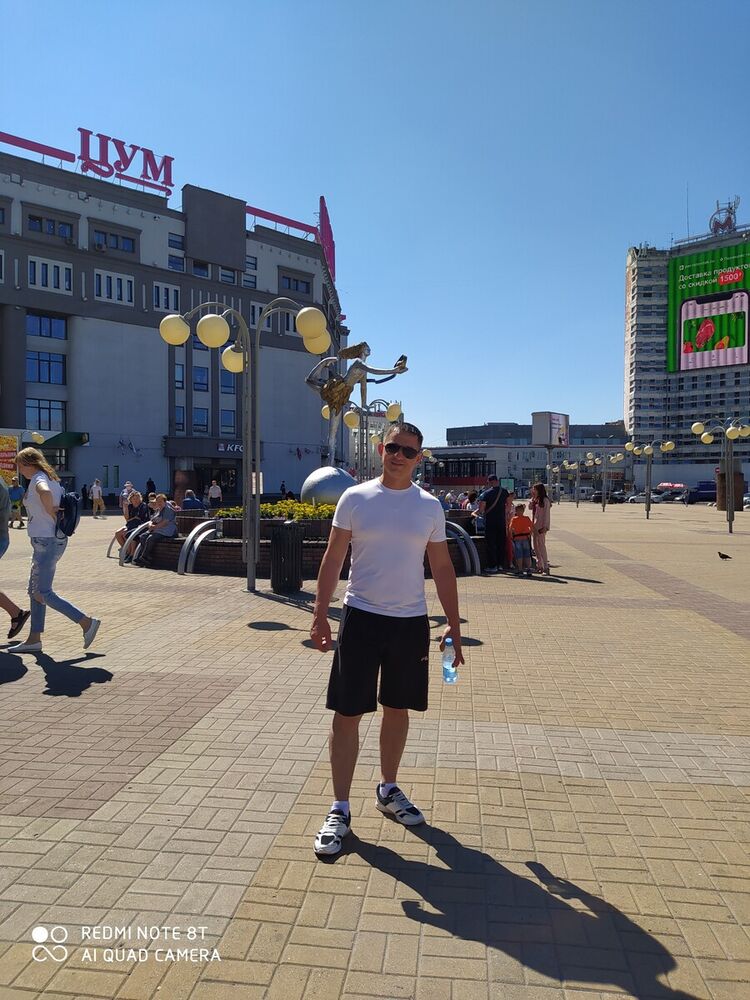 ���������� �����-���������, ���� ������� �������, 46 ���, ������������ ��� ����� � ���������, c�������� ���������