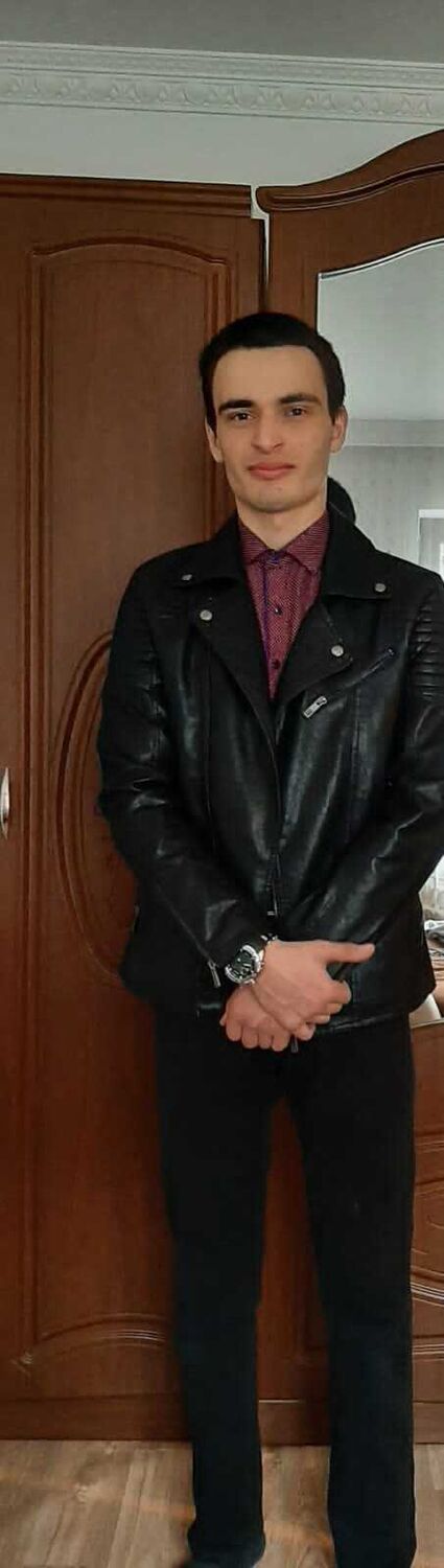 ���������� �������, ���� ����� �����, 22 ����, ������������ ��� ������, ����� � ���������, ���������