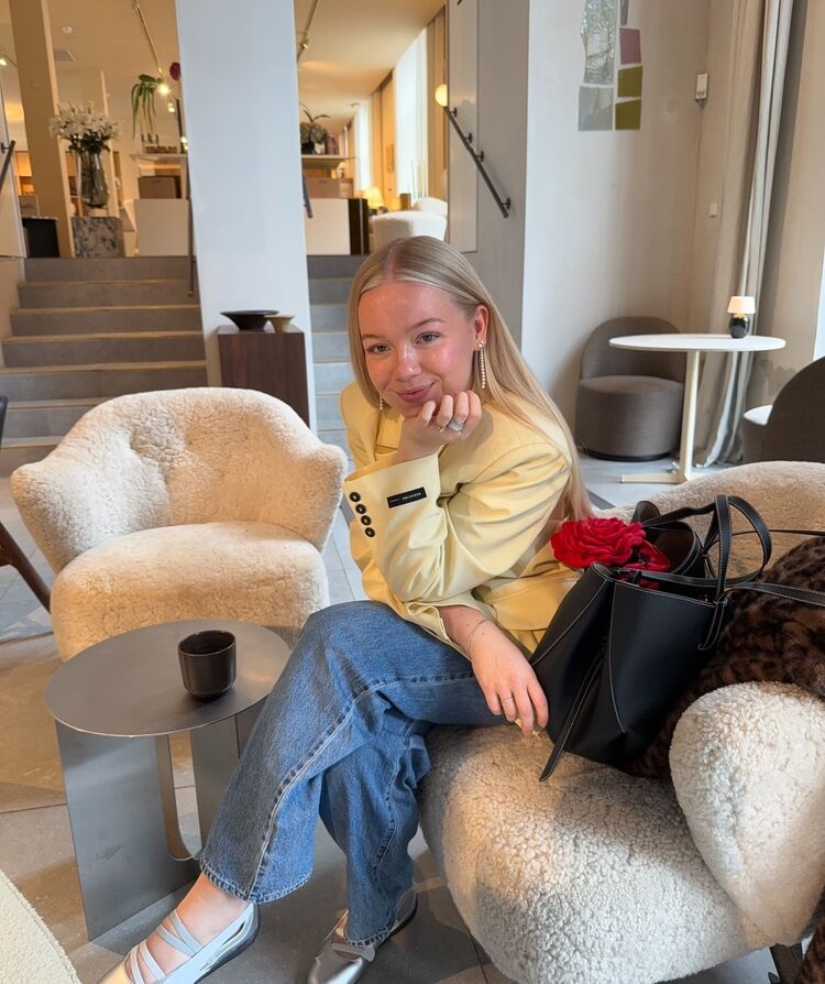 ���� 51314169 ������� �����, 29 ���, ���� ���������� � ��������