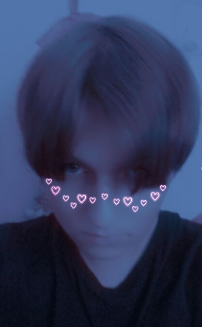 ���� 29941849 ����� �����, 21 ���, ���� ���������� � ��������