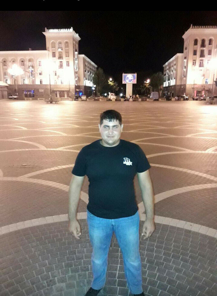  ,   Nicat, 37 ,   