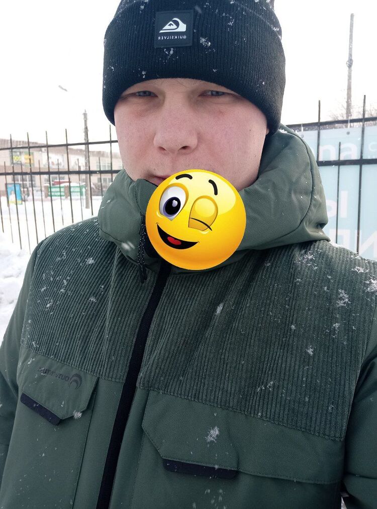 ���� 24420649 ������� ����, 28 ���, ���� ���������� � ����������