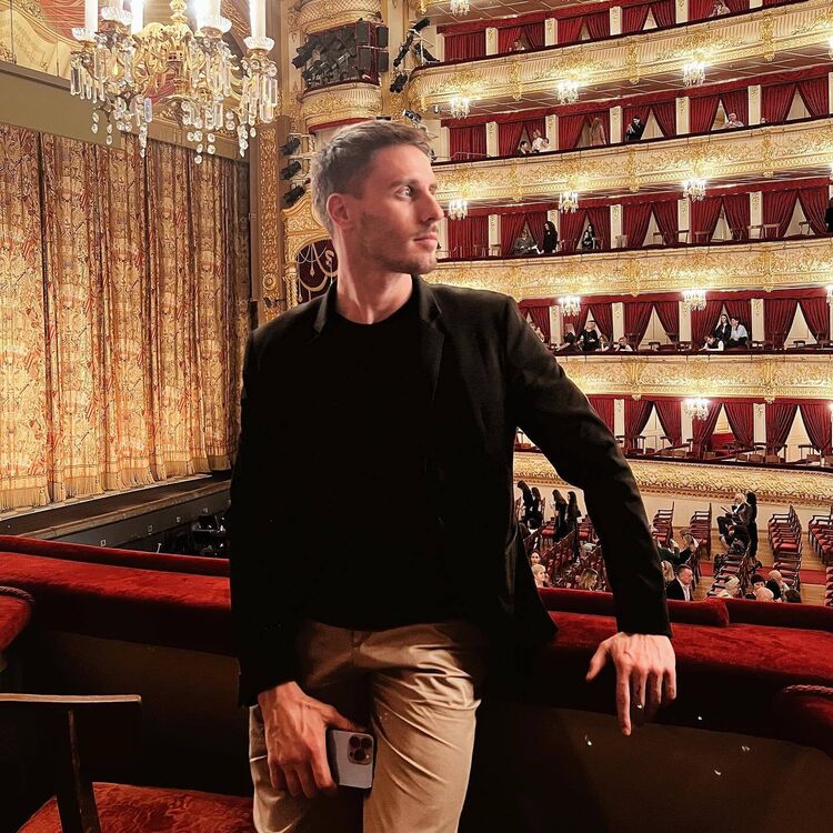 ���� 37937739 ������� �������, 36 ���, ���� ���������� � ��������