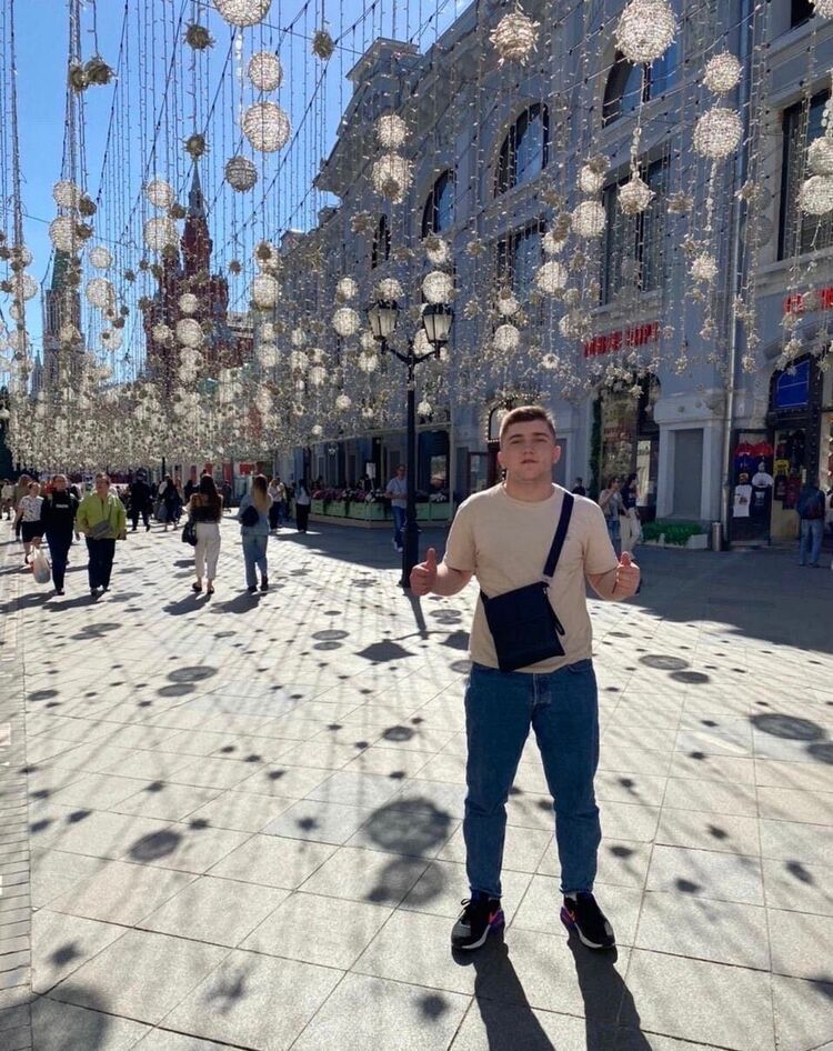  ,   , 26 ,   ,   