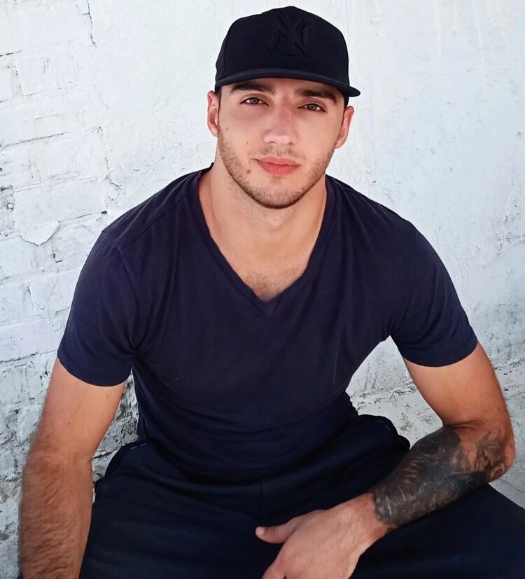 ���� 53655429 ������� ������, 27 ���, ���� ���������� � ������