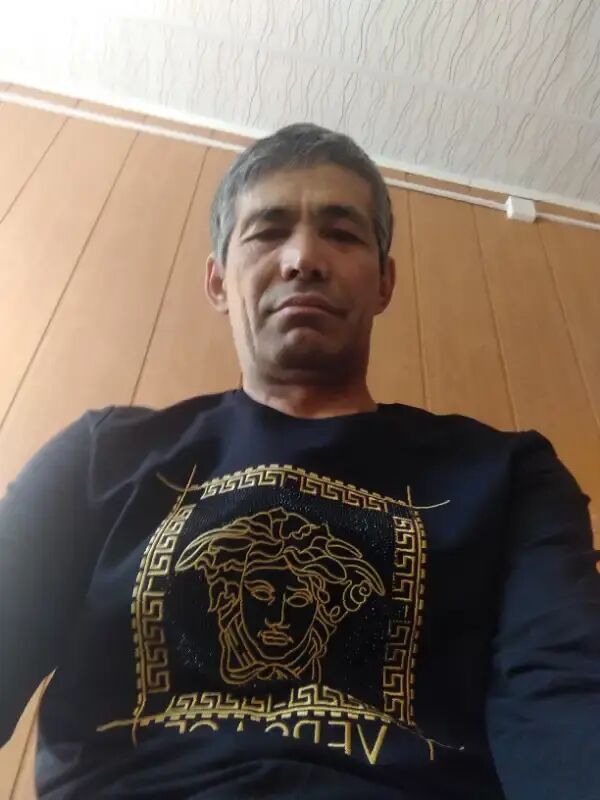 ���� 25506479 ������� �����, 55 ���, ���� ���������� � ���