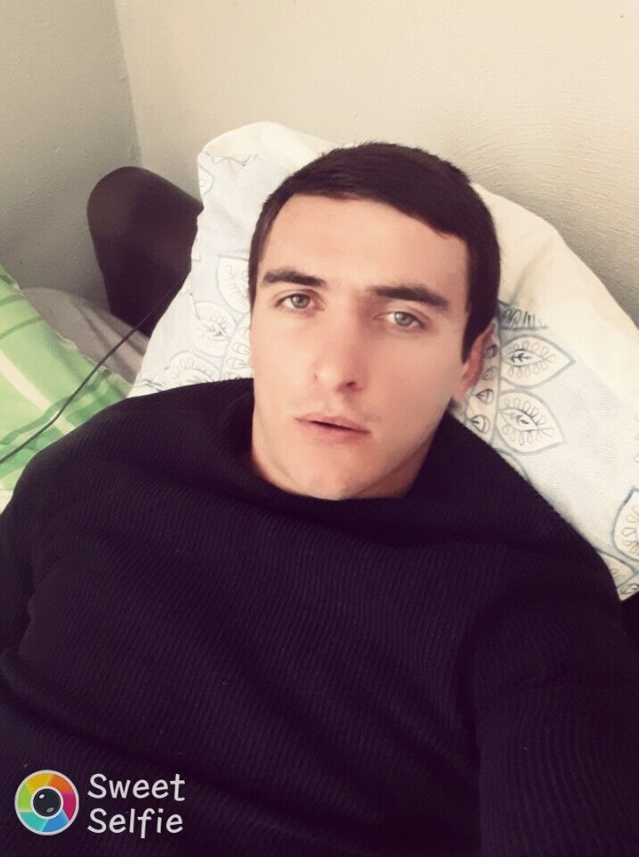  22963709  Gio, 34 ,    