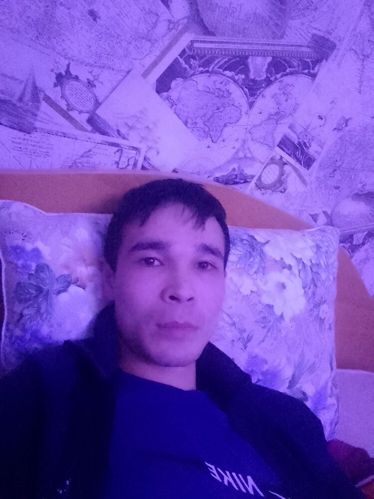  48454939  , 29 ,    