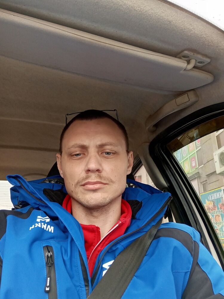  48173169  , 35 ,    