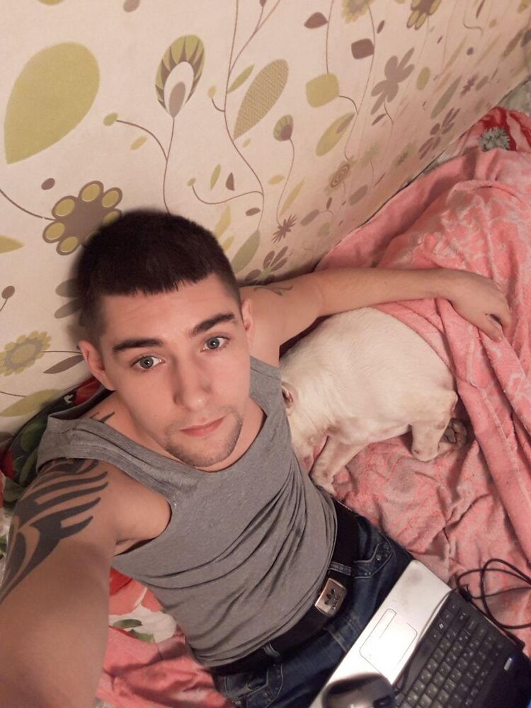 ���������� ������, ���� ������� �����, 33 ����, ������������ ��� ������, ����� � ���������, c�������� ���������