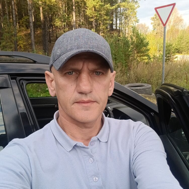 ���������� ��������, ���� ������� ����, 50 ���, ������������ ��� ������, ����� � ���������, c�������� ���������