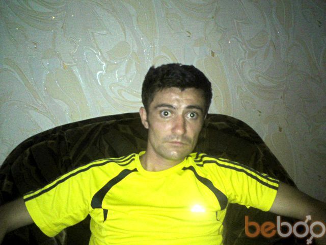 ���� 1022749 ������� �������, 45 ���, ���� ���������� � ������