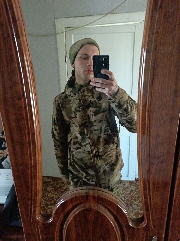 ���� 55999929 ����� �������, 24 ����, ���� ���������� � �������