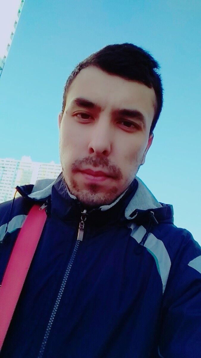 ���������� �����-���������, ���� ������� ���, 31 ���, ������������ ��� ������, ����� � ���������, c�������� ���������