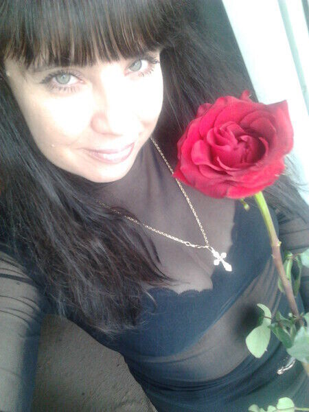 ���� 22489139 ������� ����, 52 ����, ���� ���������� � ��������