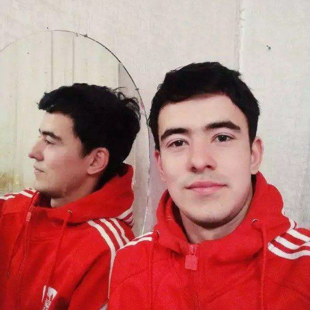 ���� 24669129 ����� �����, 25 ���, ���� ���������� � �����-����������