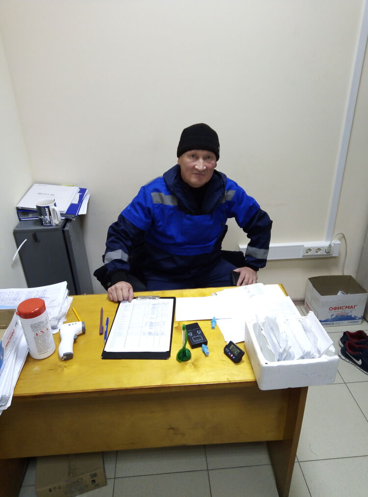 ���������� ��������, ���� ������� �������, 49 ���, ������������ ��� ������, ����� � ���������