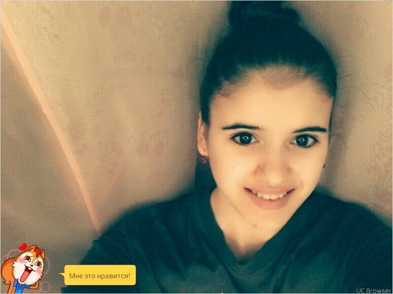  7016579  , 27 ,    