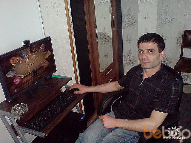 ���������� �������, ���� ������� Zura, 55 ���, ������������ ��� ������, ����� � ���������, c�������� ���������