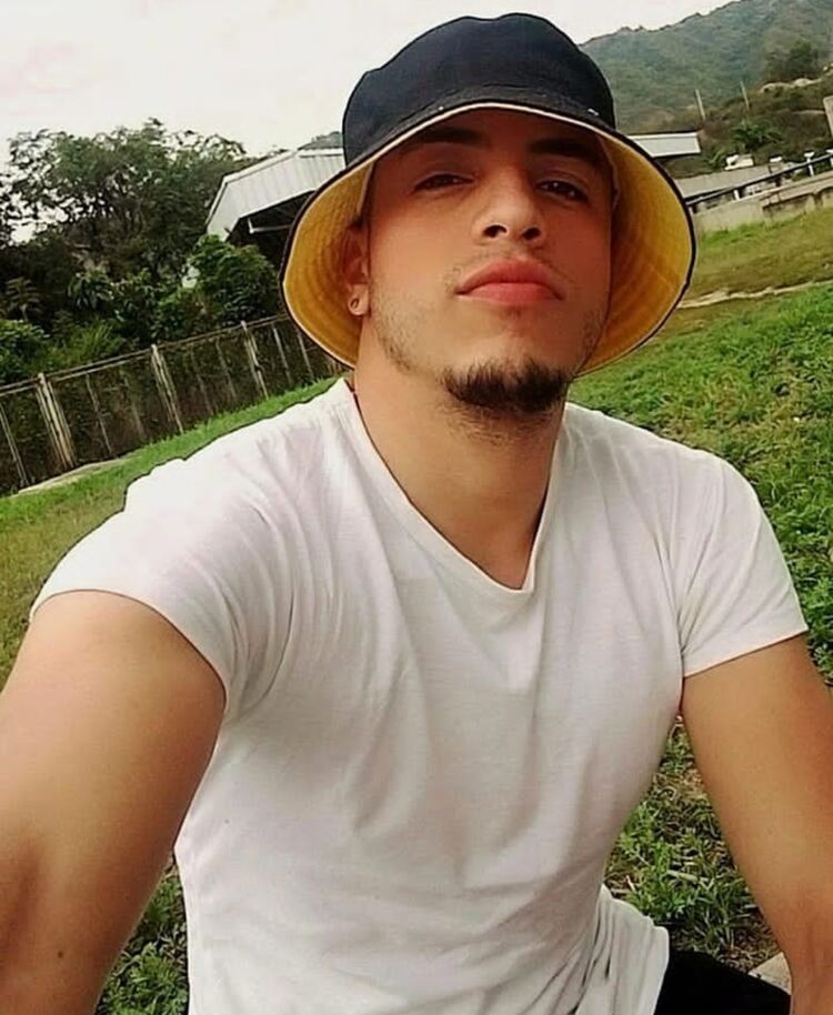 ���������� ������, ���� ������� ��������, 38 ���, ������������ ��� ������, ����� � ���������