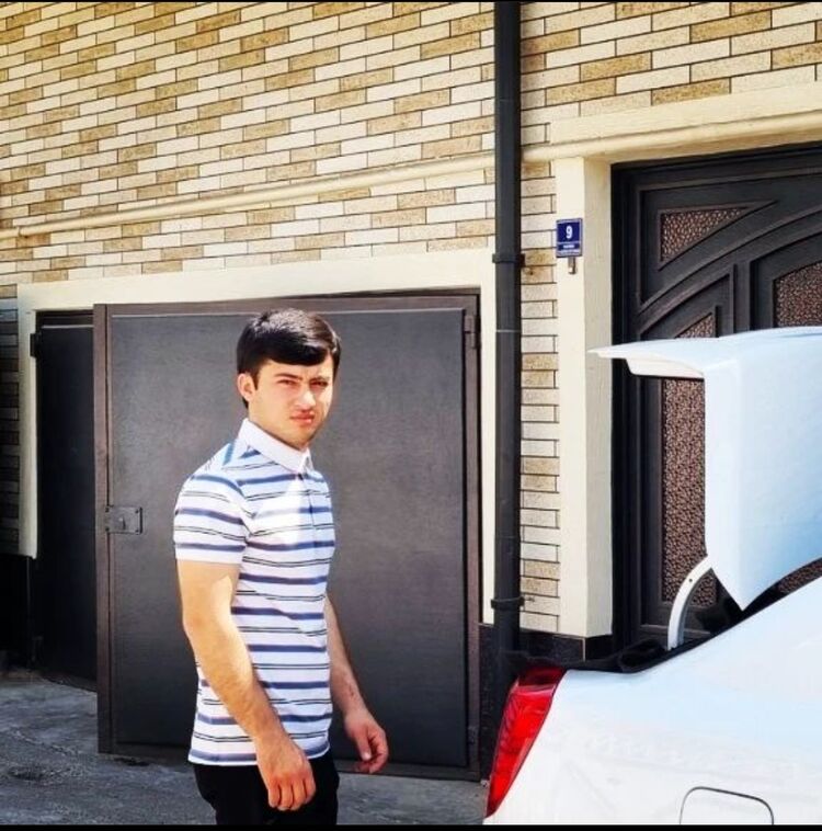 ���� 55150219 ������� Dzhony, 30 ���, ���� ���������� � ����������