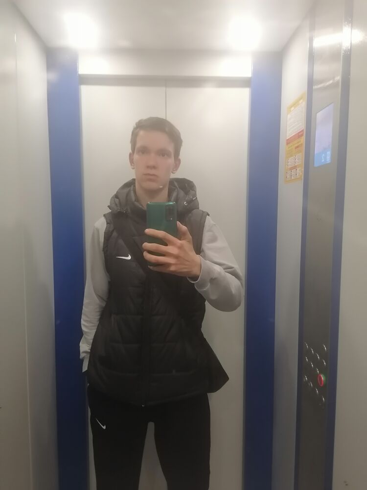 ���� 43075319 ����� Alexey, 22 ����, ���� ���������� � ���������