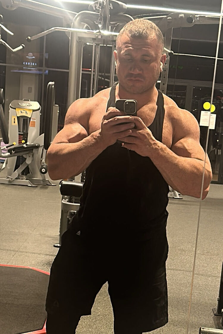 ���������� ������, ���� ������� �����, 28 ���, ������������ 