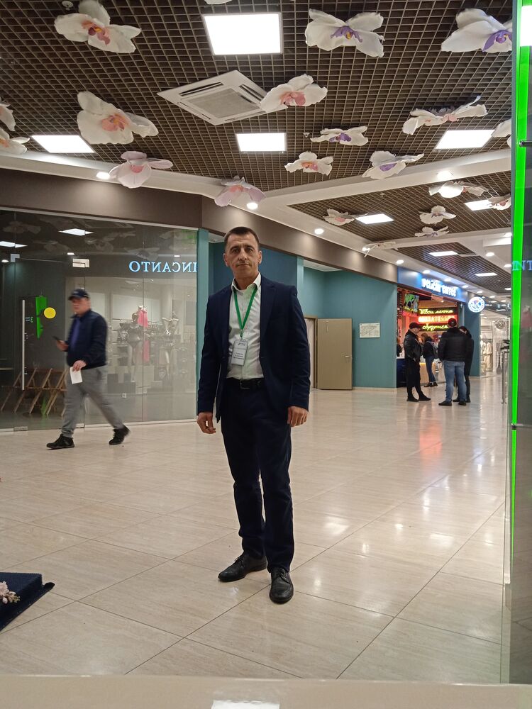 ���������� ������, ���� ������� ���������, 47 ���, ������������ ��� c�������� ���������