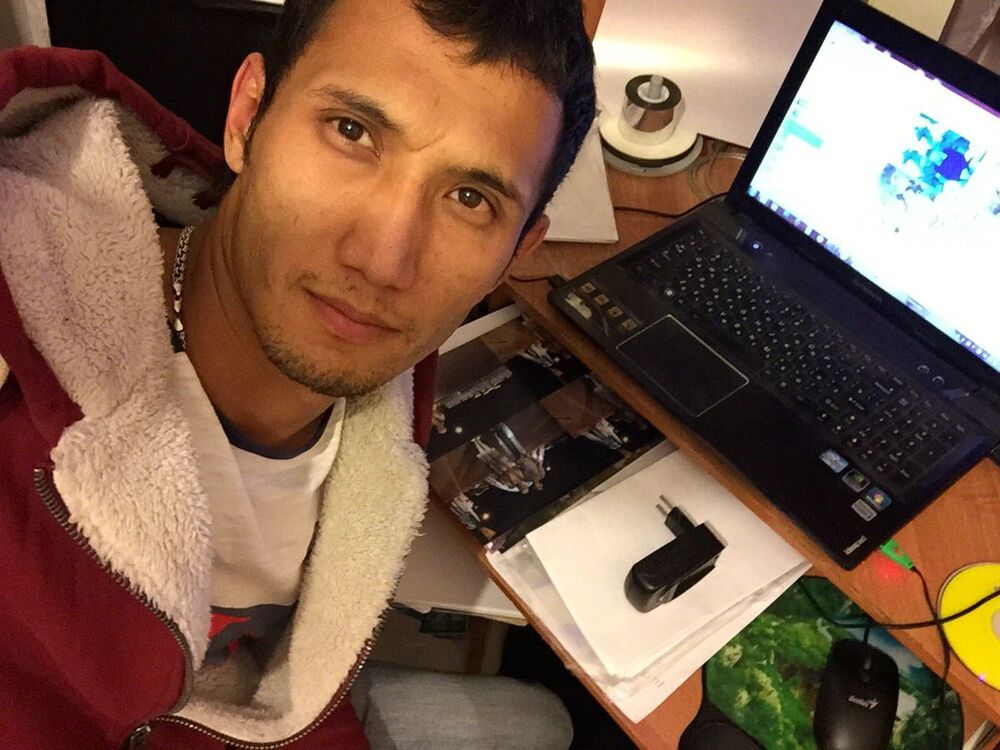 ���������� ������, ���� ������� Eldar, 37 ���, ������������ ��� ������, ����� � ���������, c�������� ���������, ���������