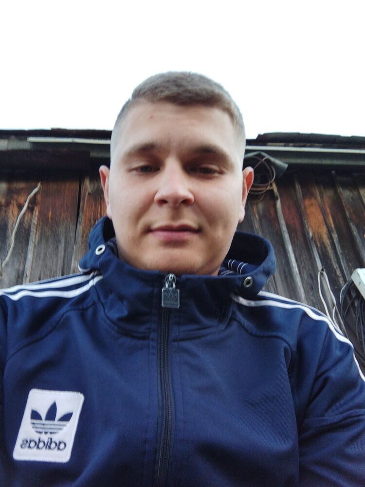   ,   , 30 ,   ,   , 