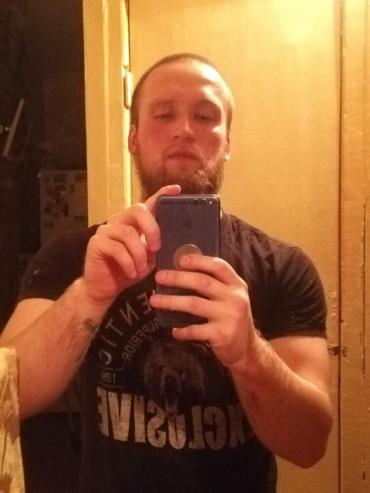 ���� 38219989 ������� Robert, 29 ���, ���� ���������� � ���������� ������