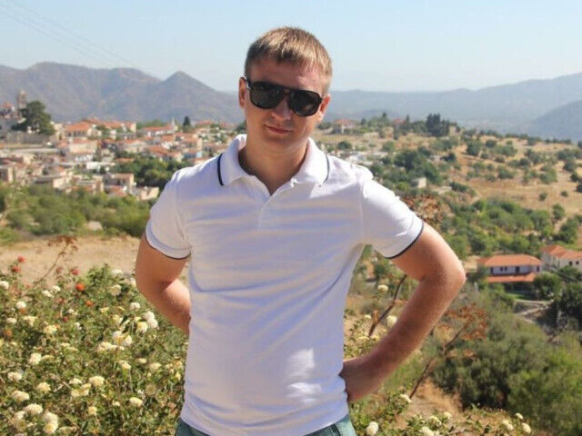 ���� 56030629 ������� �����, 38 ���, ���� ���������� � ������ ���������