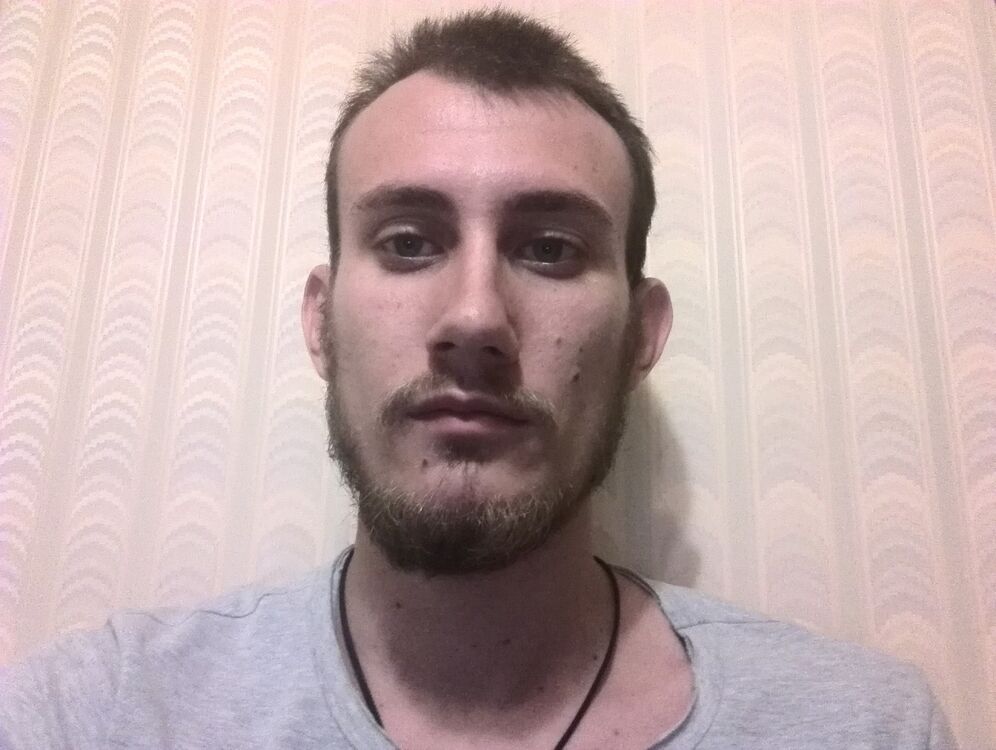 ���� 10110759 ������� ������, 31 ���, ���� ���������� � ������