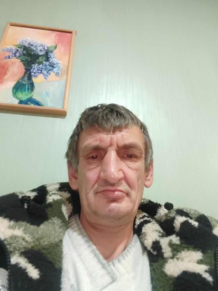  ,   , 45 ,   c 