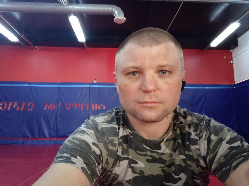 ���������� ����������, ���� ������� �������, 46 ���, ������������ ��� ������, ����� � ���������, c�������� ���������