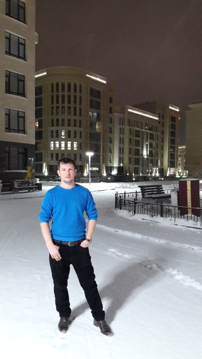 ���� 11449519 ������� ������, 39 ���, ���� ���������� � ��������