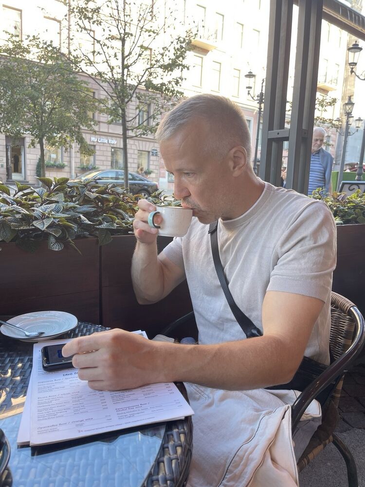  54216929  , 42 ,    -