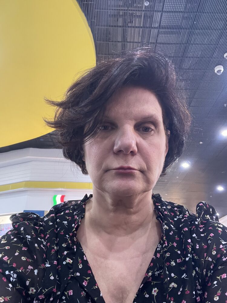 ���� 55096559 ������� ����, 63 ����, ���� ���������� � �����-����������