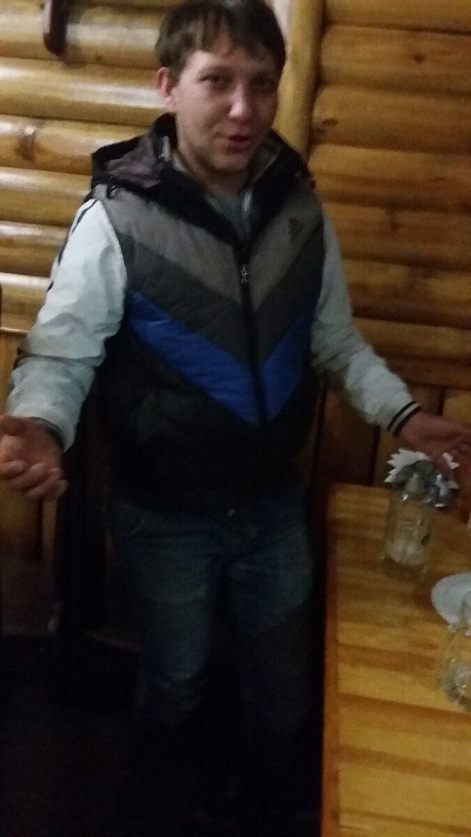  ,   , 31 ,  