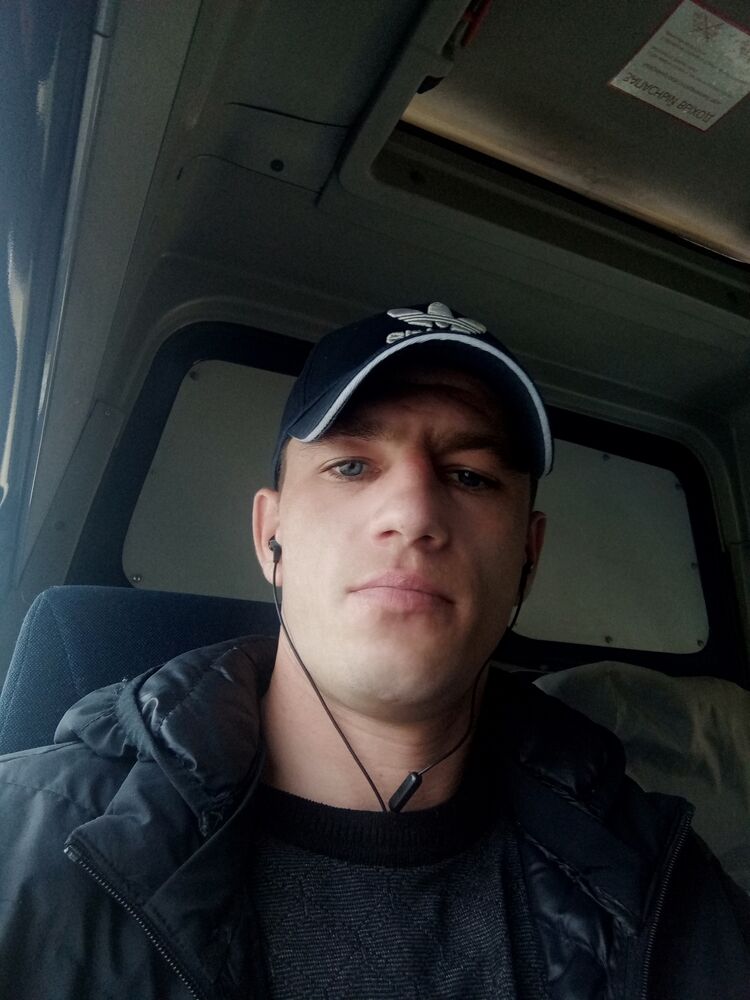 ���� 23293469 ������� ������, 31 ���, ���� ���������� � ����-���