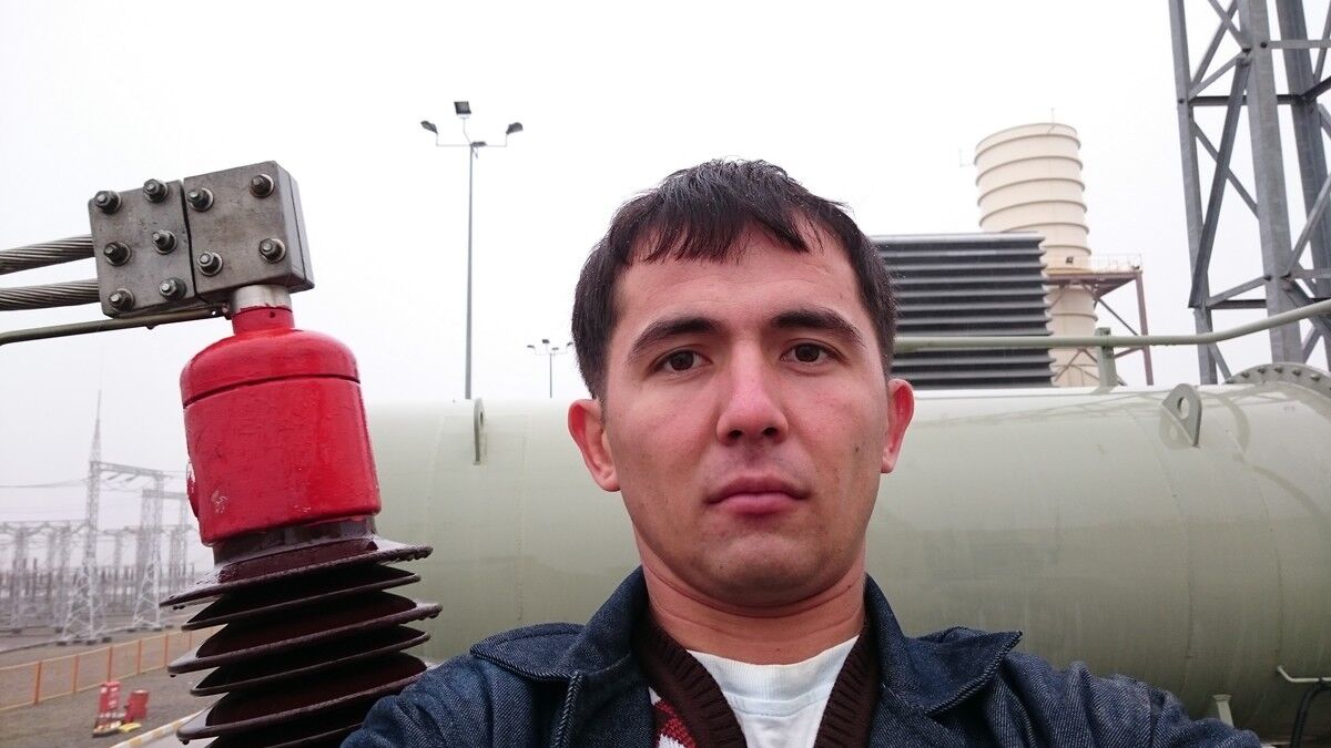 ���������� �������, ���� ������� �����, 38 ���, ������������ ��� ������