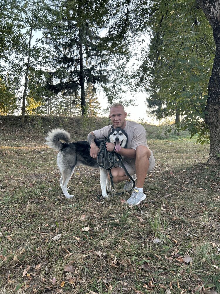 ���� 55041259 ������� ���������, 30 ���, ���� ���������� � ������