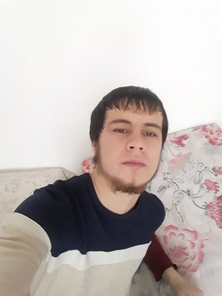 ���� 24504499 ������� Elyorbek, 26 ���, ���� ���������� � ������